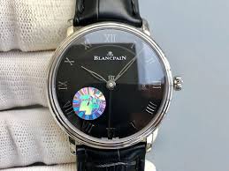 Blancpain Replica Watches